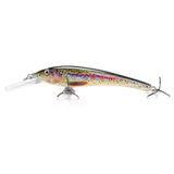 Shooter Jerkbaits 75mm 5.8g