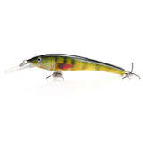 Shooter Jerkbaits 75mm 5.8g