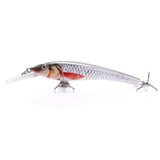 Shooter Jerkbaits 75mm 5.8g