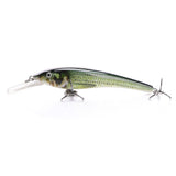 Shooter Jerkbaits 75mm 5.8g