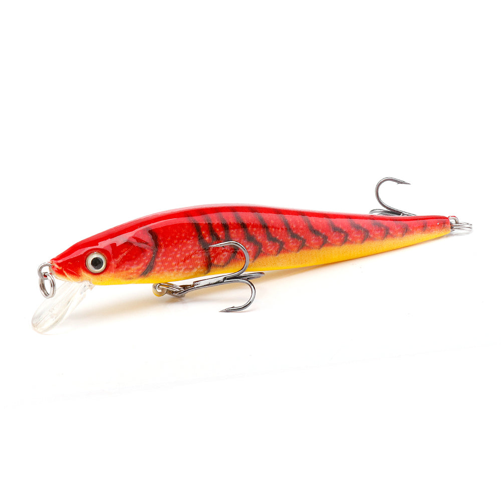 Streamline Jerkbaits 90mm 6.8g