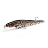 Streamline Jerkbaits 90mm 6.8g