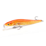 Streamline Jerkbaits 90mm 6.8g