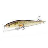 Streamline Jerkbaits 90mm 6.8g