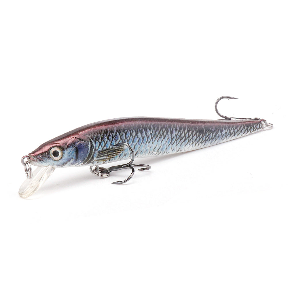 Streamline Jerkbaits 90mm 6.8g