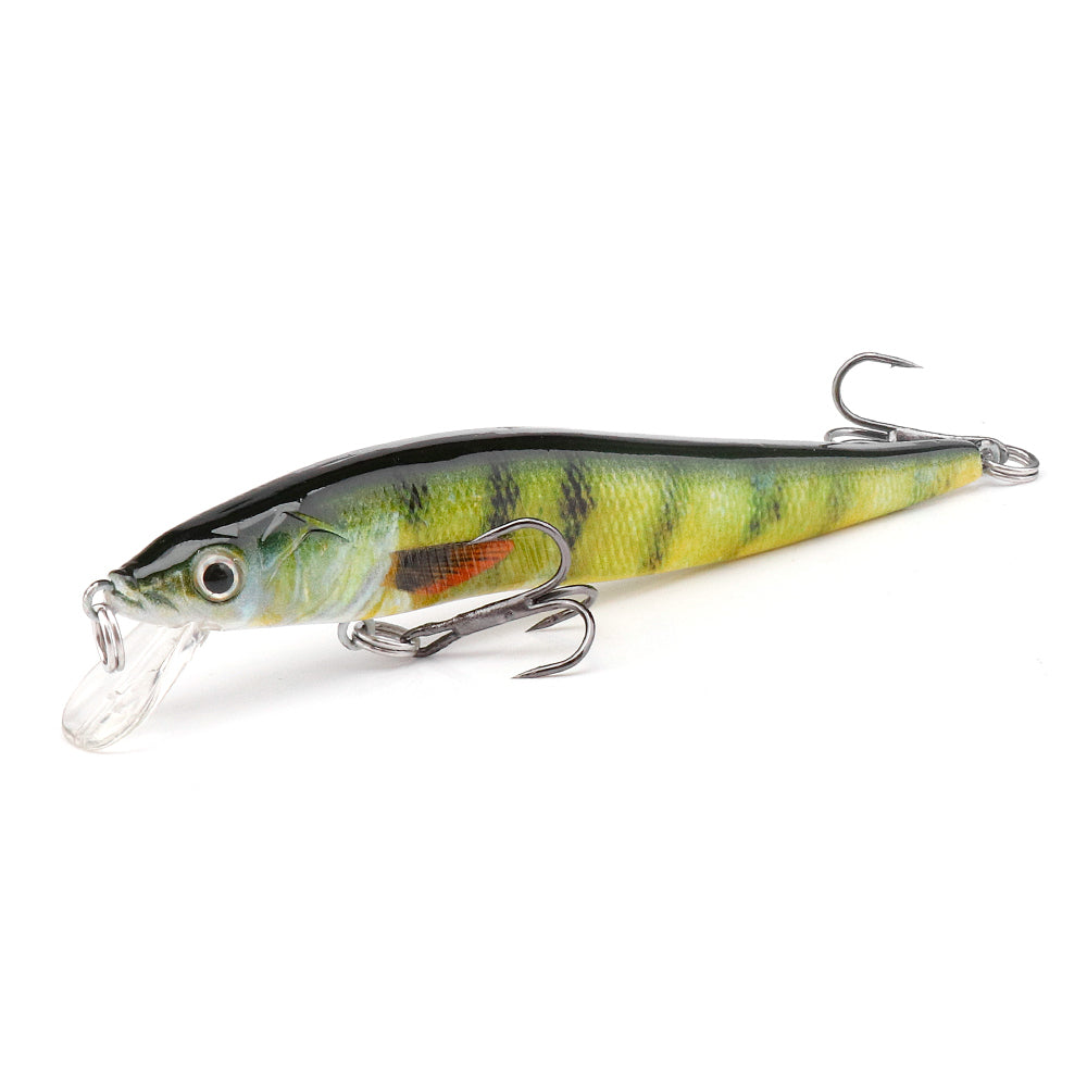 Streamline Jerkbaits 90mm 6.8g