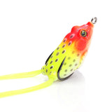 Skimmer Frog 60mm 12g