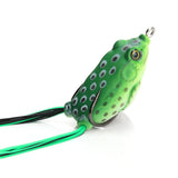 Skimmer Frog 60mm 12g