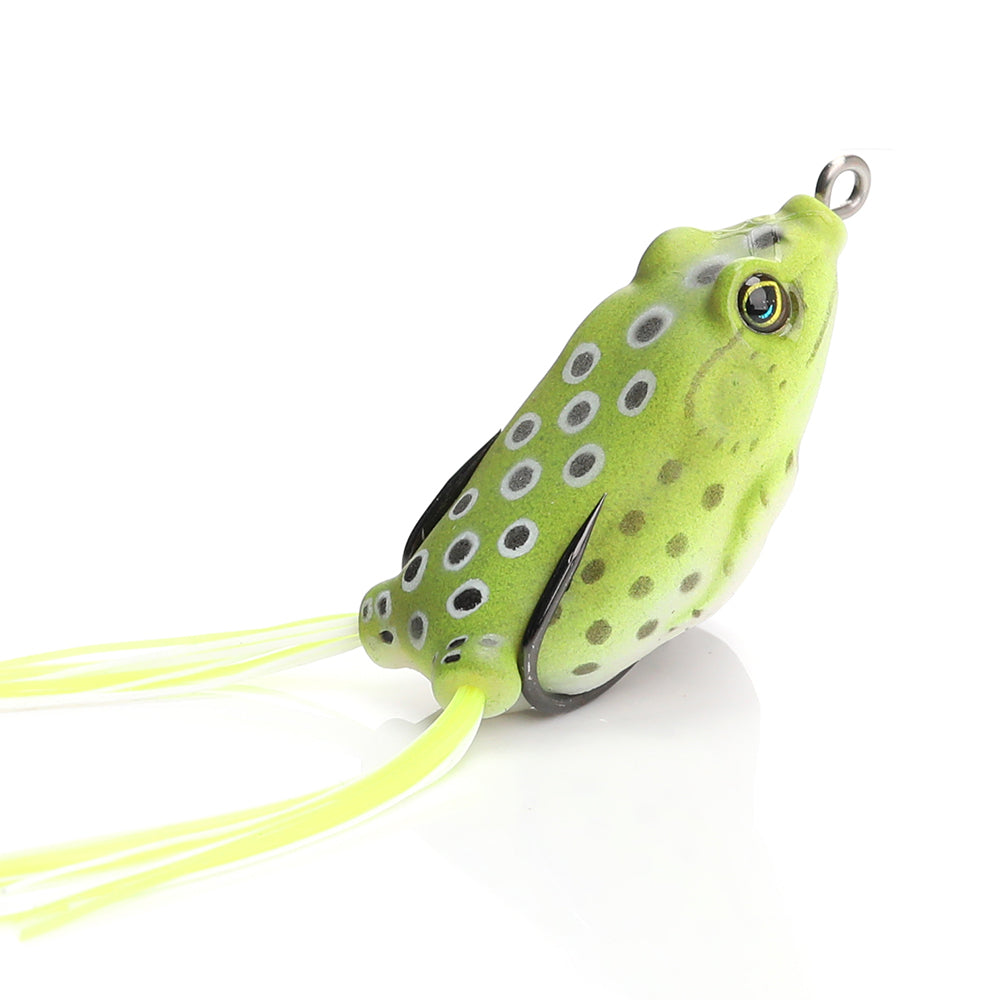 Skimmer Frog 60mm 12g