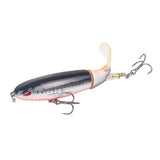 Rocket Whopper Popper 110mm 15g