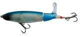 Rocket Whopper Popper 110mm 15g