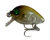 Baby Bug Crankbaits 30mm 2g