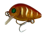 Baby Bug Crankbaits 30mm 2g