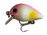 Baby Bug Crankbaits 30mm 2g