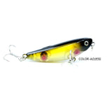 Dog Walker Surface Lure 50mm 5g