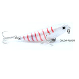 Dog Walker Surface Lure 50mm 5g