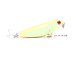 Dog Walker Surface Lure 50mm 5g