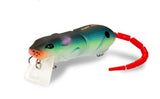 Hunt Mouse 85mm 17g