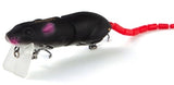 Hunt Mouse 85mm 17g