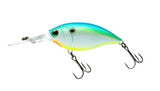 Crush Crank Crankbait 70mm 22g