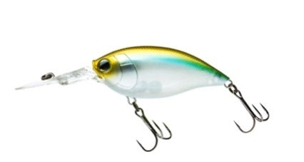 Crush Crank Crankbait 70mm 22g