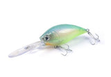 Crush Crank Crankbait 70mm 22g