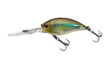 Crush Crank Crankbait 70mm 22g