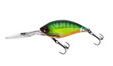 Crush Crank Crankbait 70mm 22g