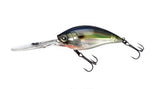 Crush Crank Crankbait 70mm 22g