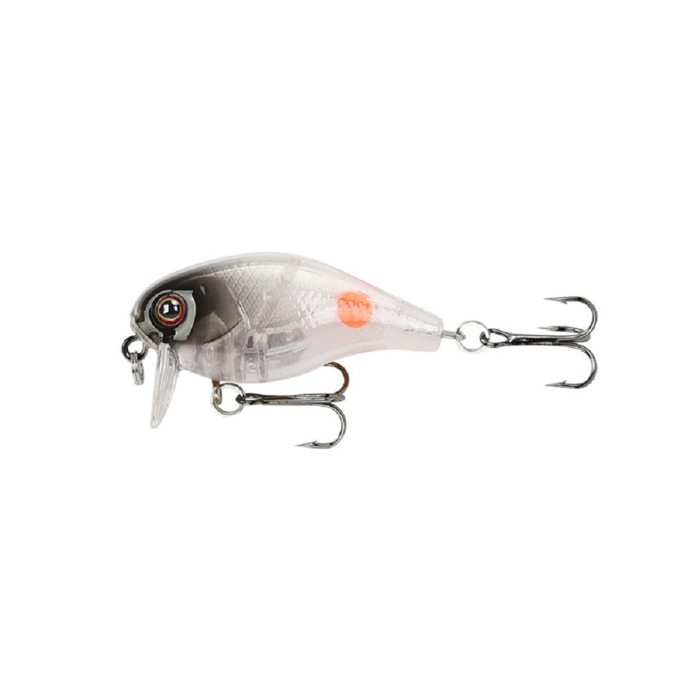 Chugga Crankbait 4.6g 38mm