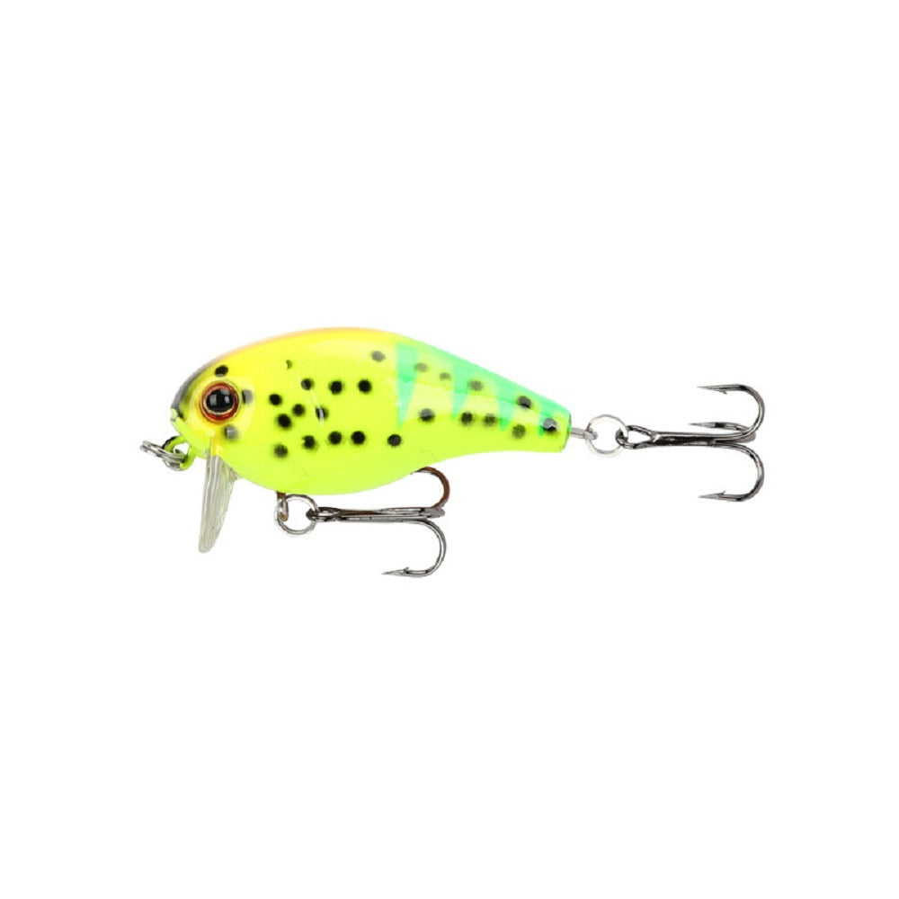 Chugga Crankbait 4.6g 38mm