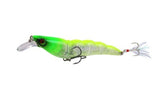 Crank Shrimp 95mm 13.6g