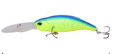 Big Bill Crankbait 85mm 17.5g