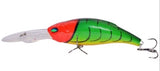 Big Bill Crankbait 85mm 17.5g