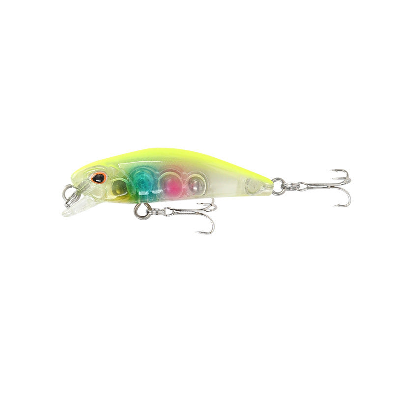 BITE Jerkbaits 45mm 3.5g