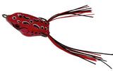 Thunder Frog Skimmer Lures