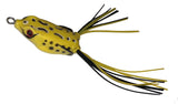 Thunder Frog Skimmer Lures