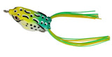 Thunder Frog Skimmer Lures