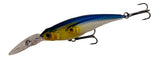 Trio Jerkbait 110mm 9g