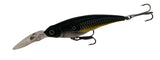 Trio Jerkbait 110mm 9g