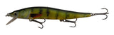 The Slick Ricks Jerkbait 120mm 10g