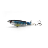 Thumper Whopper Popper 105mm 13.4g