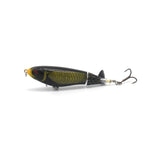 Thumper Whopper Popper 105mm 13.4g