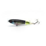 Thumper Whopper Popper 105mm 13.4g