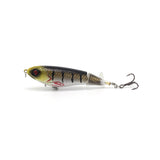 Thumper Whopper Popper 105mm 13.4g