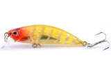 Twiggy Jerkbait 55mm 5g