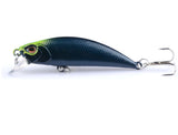 Twiggy Jerkbait 55mm 5g