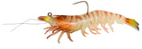 Power Prawn Juvenile 90mm 11.5g