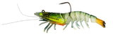 Power Prawn Juvenile 90mm 11.5g