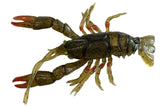 Grand Lively Crayfish 75mm 20g